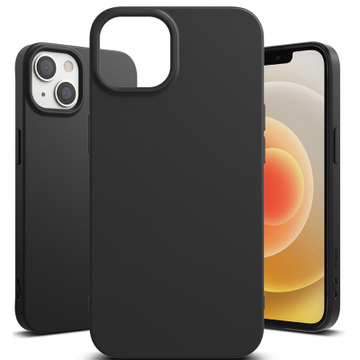 Чехол для смартфона BeCover for Apple iPhone 13 Black (707147)