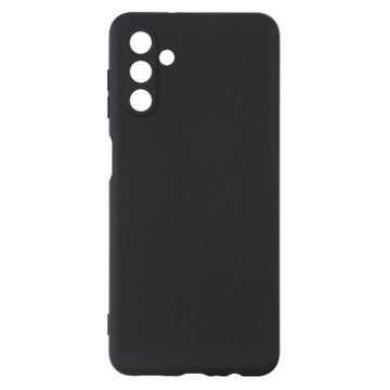 Чохол для смартфона Armorstandart Matte Slim Fit A13 Camera Cover Black (ARM60686)