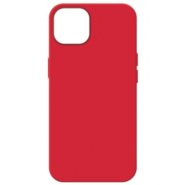 Панель Armorstandart Icon2 for Apple iPhone 13 Red (ARM60483)