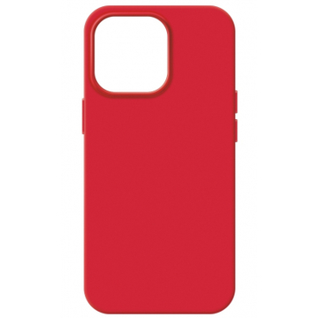 Панель Armorstandart ICON2 Case Apple iPhone 13 Pro Red (ARM60495)