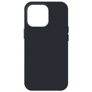 Панель Armorstandart ICON2 Case Apple iPhone 13 Pro Midnight (ARM60601)