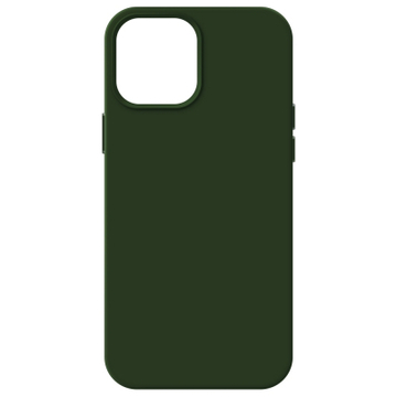 Панель Armorstandart ICON2 Case Apple iPhone 13 Pro Max Clover (ARM60503)