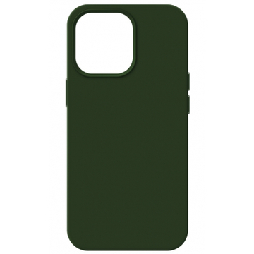 Панель Armorstandart Icon2 for Apple iPhone 13 Pro Clover (ARM60491)