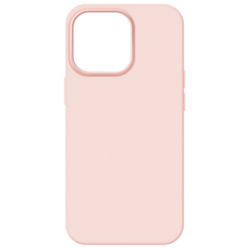 Панель Armorstandart Icon2 for Apple iPhone 13 Pro Chalk Pink (ARM60588)