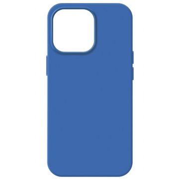 Панель Armorstandart ICON2 Case Apple iPhone 13 Pro Blue Jay (ARM60486)