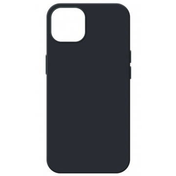 Панель Armorstandart Icon2 for Apple iPhone 13 Midnight (ARM60600)