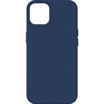 Чехол-накладка Armorstandart Icon2 for Apple iPhone 13 Abyss Blue (ARM60477)