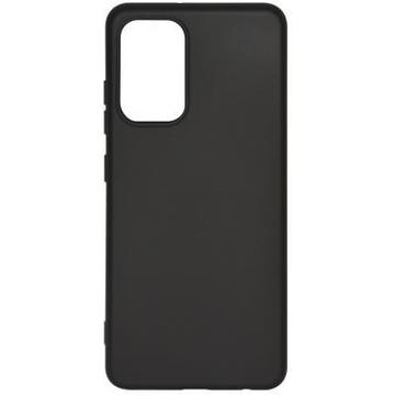 Панель Armorstandart ICON Case для A32 Black (ARM58234)