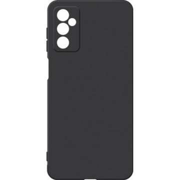 Панель Armorstandart ICON Case M52 (M526) Black (ARM60099)