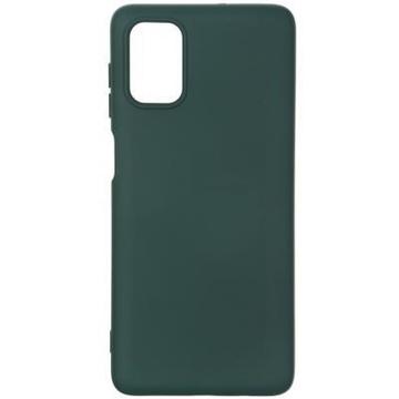 Панель Armorstandart ICON Case M51 (M515) Pine Green (ARM57090)