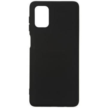 Панель Armorstandart ICON Case M51 (M515) Black (ARM57088)