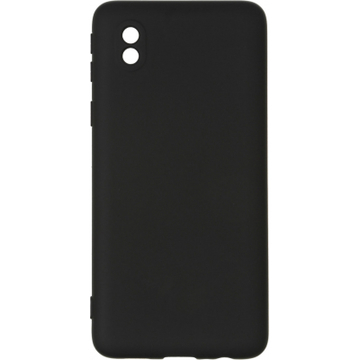 Панель Armorstandart ICON Case A01 Core (A013) Black (ARM57476)