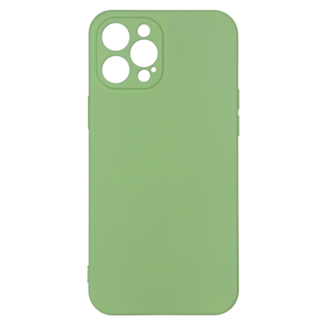 Чохол для смартфона Armorstandart ICON Case Apple iPhone 12 Pro Max Mint (ARM57506)