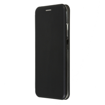 Чехол для смартфона Armorstandart G-Case Xiaomi Redmi Note 10 / Note 10s Black (ARM59826)