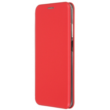 Чохол для смартфона Armorstandart G-Case Xiaomi Redmi 10 Red (ARM60697)