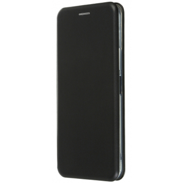 Чохол для смартфона Armorstandart G-Case Vivo Y21 Black (ARM60787)