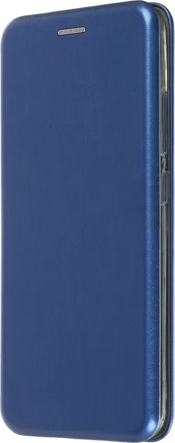 Чехол-книжка Armorstandart G-Case for Vivo Y1S Blue (ARM60786)