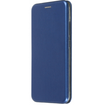 Чехол для смартфона Armorstandart G-Case for Vivo Y1S Blue (ARM60786)