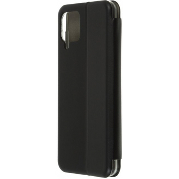 Чохол для смартфона Armorstandart G-Case A22 (A225) / M32 (M325) Black (ARM59746)