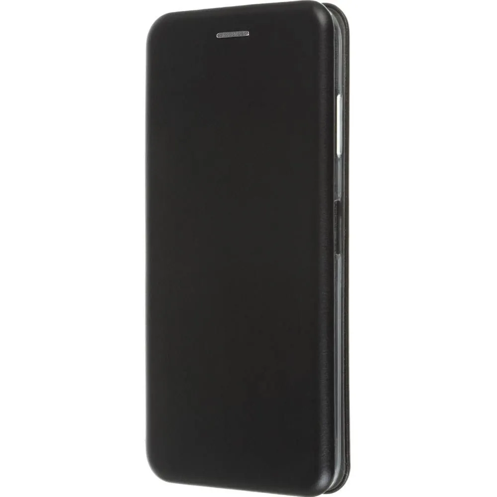 Чохол-книжка Armorstandart G-Case Nokia G10/G20 Black (ARM60771)