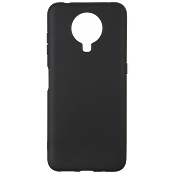 Чехол для смартфона Armorstandart G-Case Nokia G10/G20 Black (ARM60771)