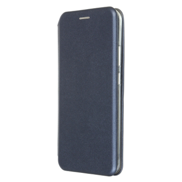 Чохол для смартфона Armorstandart G-Case Nokia 3.4 Dark Blue (ARM59894)