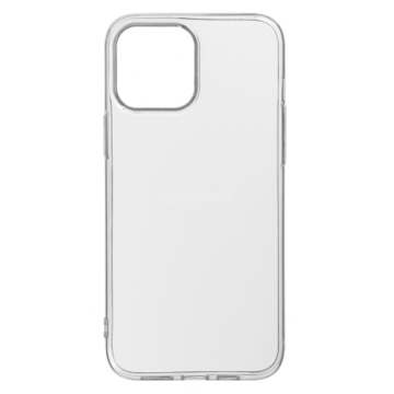 Чехол для смартфона Armorstandart Air Series for Apple iPhone 13 Pro Max Transparent (ARM59918)