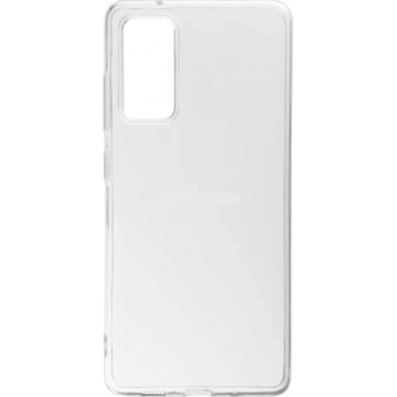 Чехол для смартфона Armorstandart Air for Samsung Galaxy S21 FE SM-G990 Transparent (ARM60899)