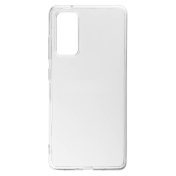 Чехол для смартфона Armorstandart Air for Samsung Galaxy S20 FE SM-G780 Transparent (ARM59884)