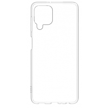 Чехол для смартфона Armorstandart Air for Samsung Galaxy A22 SM-A225 Transparent (ARM59321)
