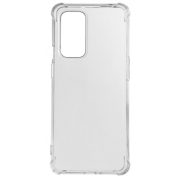 Чохол для смартфона Armorstandart Air Force OnePlus 9 Pro (LE2123) Transparent (ARM59338)