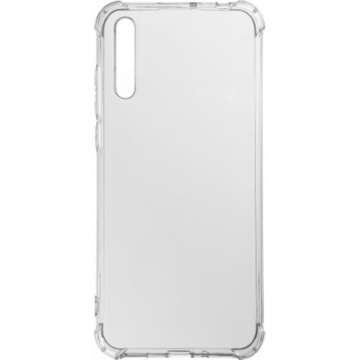 Чохол для смартфона Armorstandart Air Force Huawei P Smart S Transparent (ARM57099)