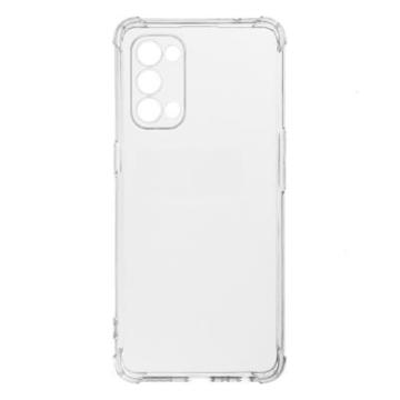 Чехол для смартфона Armorstandart Air Force for OPPO Reno5 Transparent (ARM58575)