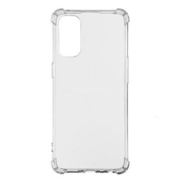 Чохол для смартфона Armorstandart Air Force for OPPO Reno5 Pro Transparent (ARM58574)