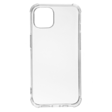 Чохол для смартфона Armorstandart Air Force Apple iPhone 13 Transparent (ARM59924)