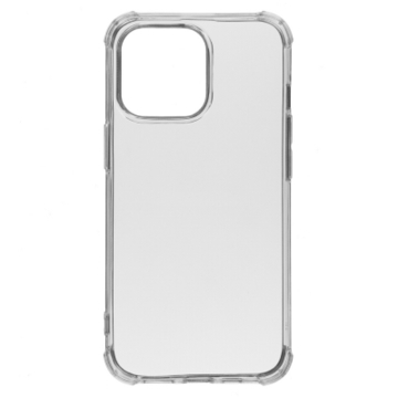 Чохол для смартфона Armorstandart Air Force Apple iPhone 13 Pro Transparent (ARM59923)