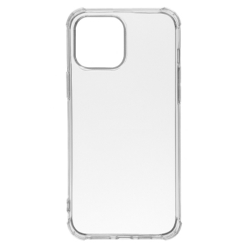 Чехол для смартфона Armorstandart Air Force Apple iPhone 13 Pro Max Transparent (ARM59922)