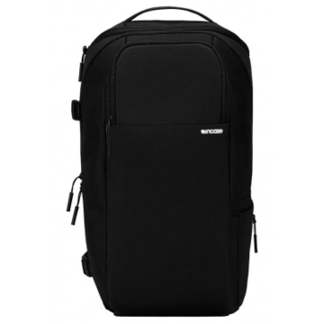 Сумка, рюкзак, чохол Incase DSLR Pro Pack - Nylon - Black (CL58068)