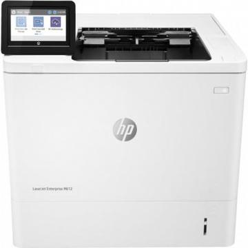 Принтер HP LJ M612dn