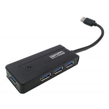 USB Хаб ST-Lab U-930