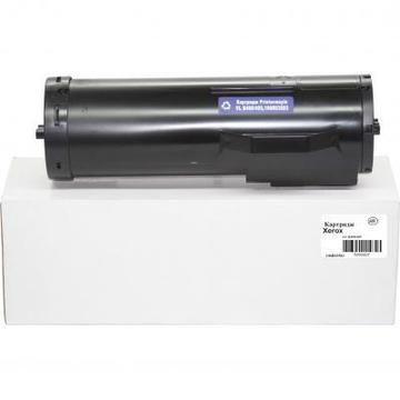 Картридж AHK Xerox VersaLink B400/405 106R03583 Black (3203427)