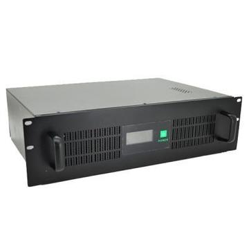 Блок безперебійного живлення Ritar RTO-1500-LCD (900W) LCD (RTO-1500-LCD)