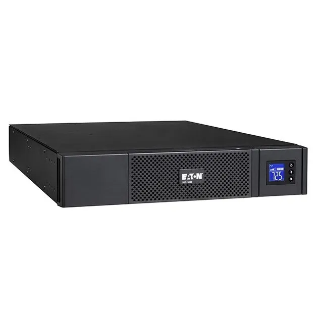 Источник бесперебойного питания Eaton 5SC 1500VA RM 2U (9210-63057)