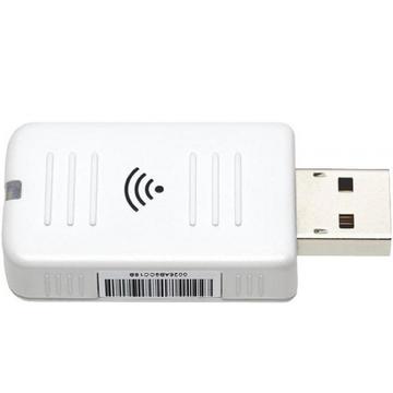Wi-Fi адаптер Epson ELPAP10 (V12H731P01)
