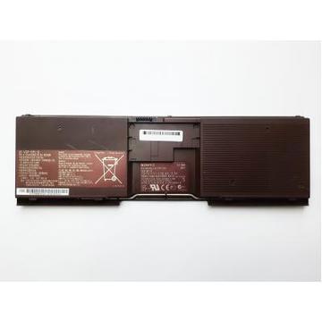 Аккумулятор для ноутбука Sony VGP-BPL19 4100mAh (31Wh) 4cell 7.4V Li-ion (A47613)