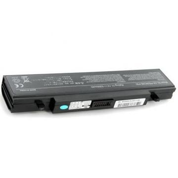 Аккумулятор для ноутбука Samsung P50 AA-PB2NC3B 5200mAh (57Wh) 6cell 11.1V Li-ion (A47120)