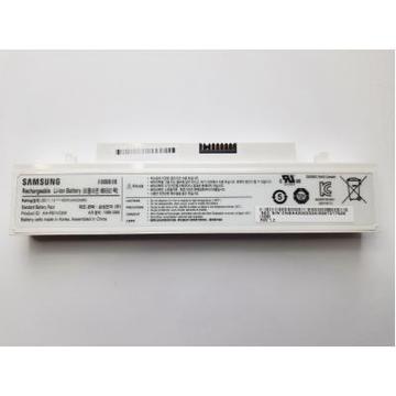 Аккумулятор для ноутбука Samsung NP-X420 AA-PB1VC6W 4400mAh (48Wh) 6cell 11.1V Li-ion (A47619)