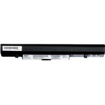 Акумулятор для ноутбука PowerPlant Lenovo IdeaPad S210 L12C3A01 10.8V 2200mAh (NB481095)