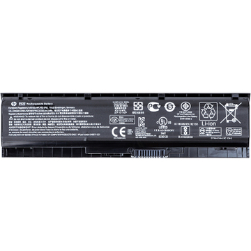 Аккумулятор для ноутбука HP Omen 17-W000NV (PA06) 10.95V 5663mAh (NB461530)