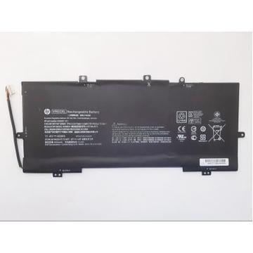 Аккумулятор для ноутбука HP Envy 13-d VR03XL 45Wh (3830mAh) 3cell 11.4V Li-Pol (A47441)